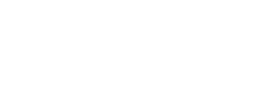 Pino Foundation