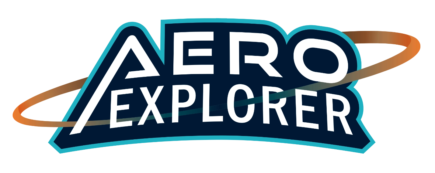 Aero Explorer
